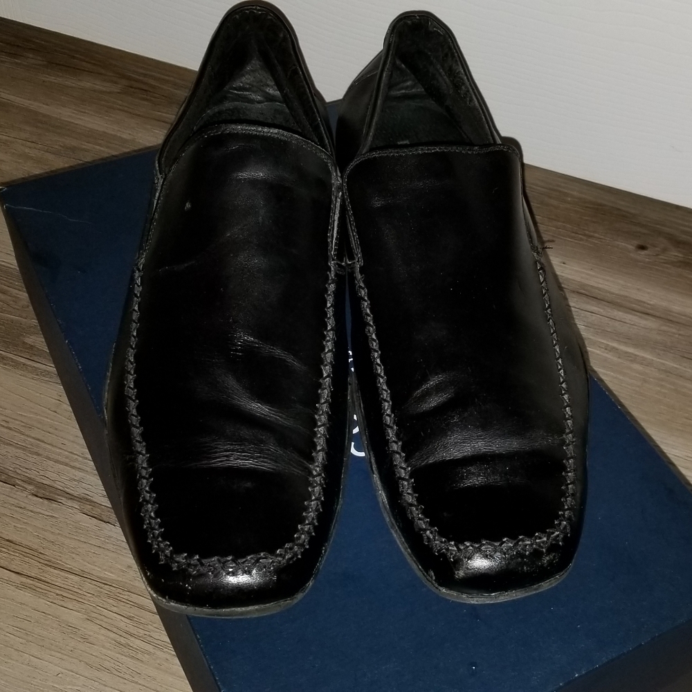 Perry Ellis Loafer